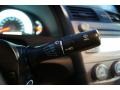 Classic Silver Metallic - Camry SE Photo No. 28