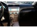 Classic Silver Metallic - Camry SE Photo No. 35