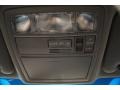 Classic Silver Metallic - Camry SE Photo No. 36