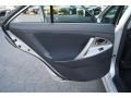 Classic Silver Metallic - Camry SE Photo No. 9