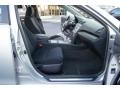 Classic Silver Metallic - Camry SE Photo No. 14