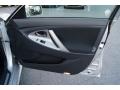 Classic Silver Metallic - Camry SE Photo No. 16