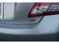 Classic Silver Metallic - Camry SE Photo No. 19