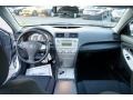 Classic Silver Metallic - Camry SE Photo No. 20