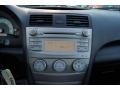Classic Silver Metallic - Camry SE Photo No. 31