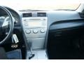 Classic Silver Metallic - Camry SE Photo No. 33