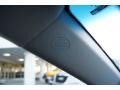 Classic Silver Metallic - Camry SE Photo No. 35