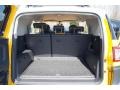 Sun Fusion - FJ Cruiser 4WD Photo No. 10