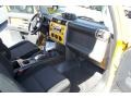 Sun Fusion - FJ Cruiser 4WD Photo No. 13