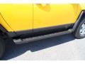 Sun Fusion - FJ Cruiser 4WD Photo No. 17