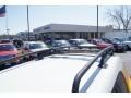 Sun Fusion - FJ Cruiser 4WD Photo No. 35