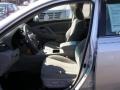 Classic Silver Metallic - Camry LE Photo No. 10