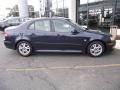 2006 Nocturne Blue Metallic Saab 9-3 2.0T Sport Sedan  photo #2