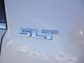 White Diamond Tintcoat - Acadia SLT AWD Photo No. 15