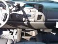 2010 Fire Red GMC Sierra 1500 SLE Crew Cab 4x4  photo #15