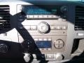 2010 Fire Red GMC Sierra 1500 SLE Crew Cab 4x4  photo #17
