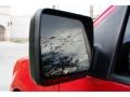 2004 Bright Red Ford F150 XLT SuperCrew 4x4  photo #25