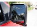 2004 Bright Red Ford F150 XLT SuperCrew 4x4  photo #26