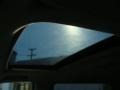Stratosphere Blue Mica - Sienna XLE Photo No. 23