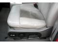 2004 Bright Red Ford F150 XLT SuperCrew 4x4  photo #41