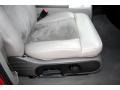 2004 Bright Red Ford F150 XLT SuperCrew 4x4  photo #42
