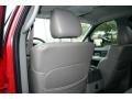 2004 Bright Red Ford F150 XLT SuperCrew 4x4  photo #45