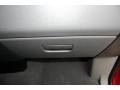 2004 Bright Red Ford F150 XLT SuperCrew 4x4  photo #61