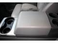 2004 Bright Red Ford F150 XLT SuperCrew 4x4  photo #63