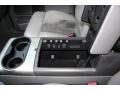 2004 Bright Red Ford F150 XLT SuperCrew 4x4  photo #64