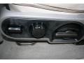 2004 Bright Red Ford F150 XLT SuperCrew 4x4  photo #66