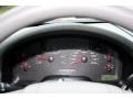 2004 Bright Red Ford F150 XLT SuperCrew 4x4  photo #68