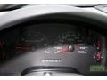 2004 Bright Red Ford F150 XLT SuperCrew 4x4  photo #69