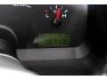 2004 Bright Red Ford F150 XLT SuperCrew 4x4  photo #70