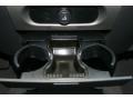 2004 Bright Red Ford F150 XLT SuperCrew 4x4  photo #80