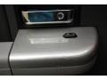 2004 Bright Red Ford F150 XLT SuperCrew 4x4  photo #84
