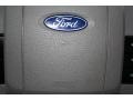 2004 Bright Red Ford F150 XLT SuperCrew 4x4  photo #85