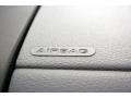 2004 Bright Red Ford F150 XLT SuperCrew 4x4  photo #86