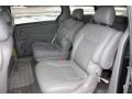 2007 Slate Gray Metallic Toyota Sienna XLE Limited  photo #17