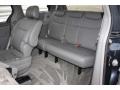 2007 Slate Gray Metallic Toyota Sienna XLE Limited  photo #18