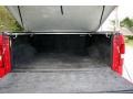 2004 Bright Red Ford F150 XLT SuperCrew 4x4  photo #93