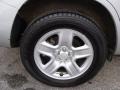 Classic Silver Metallic - RAV4 I4 Photo No. 11
