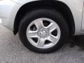 Classic Silver Metallic - RAV4 I4 Photo No. 13