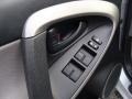 Classic Silver Metallic - RAV4 I4 Photo No. 15