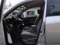 Classic Silver Metallic - RAV4 I4 Photo No. 16
