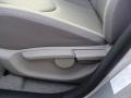 Classic Silver Metallic - RAV4 I4 Photo No. 17