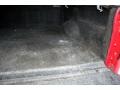 2004 Bright Red Ford F150 XLT SuperCrew 4x4  photo #96