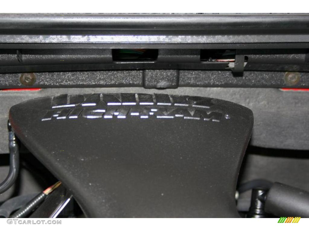 2004 F150 XLT SuperCrew 4x4 - Bright Red / Medium/Dark Flint photo #100