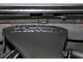 2004 Bright Red Ford F150 XLT SuperCrew 4x4  photo #100