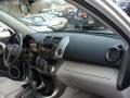 Classic Silver Metallic - RAV4 I4 Photo No. 20