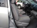 Classic Silver Metallic - RAV4 I4 Photo No. 21